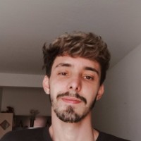 Marcus Almeida
