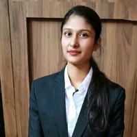 Shree Gupta