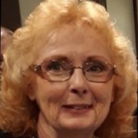 Susan L. Smith