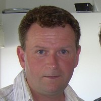 Tommie Jensen