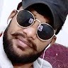Ranvijay Singh Patel Patel