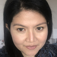 Sai Hong