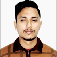 Sajjadur Rashid Khan