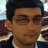 Douglas Brisola Da Costa