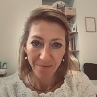 ALEXANDRA PERRIERE