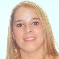 Esther Pérez Salgado