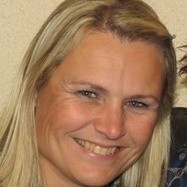 Lizel Roelofse