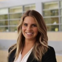 Emma Whitford