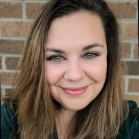 Sara Fryer