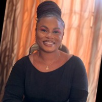 Oluwaseun Ogunleye