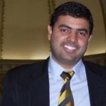 Marcos Marcelino