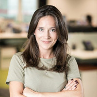 Eva María Raimondo