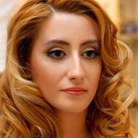 Banu Çetin