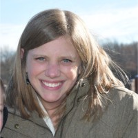 Erin McCauley
