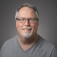 Michael Telesca
