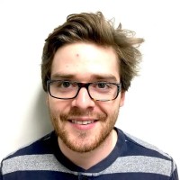 Charles Murphy
