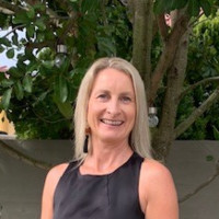 Karen Mcgrath