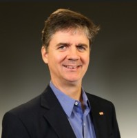 Martin Harnish, Pmp