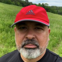 Khaled Hatab