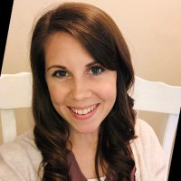 Stacey Hagenson