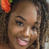 Tiara Holloway