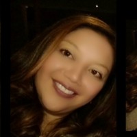 Sulay Monsalve Piedrahita