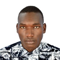Rikaju Julius Wani