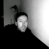 Sytze Van Der Wal