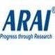 Arai Academy Forging Industry Division
