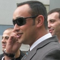 Hugo Santos
