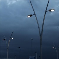 Darío Luna Márquez