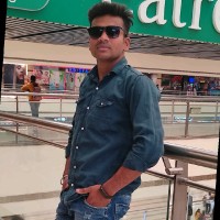 Santosh Kumar