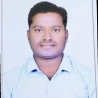 krishna Kumar K
