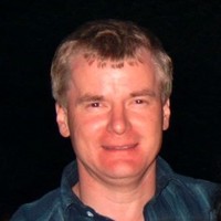 Kris Lathouwers
