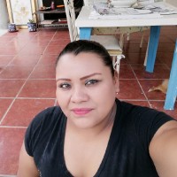 Naty Campa