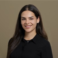 Jasmin Trabelsi