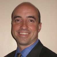 Michael Piccinnini