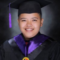 Jassette Joy Cancio