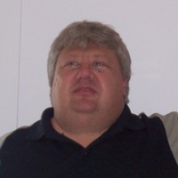 Todd Hensley