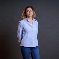 Teresa Vaccaro
