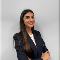 Beatrice Di Murro