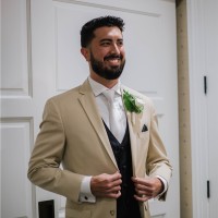 Alejandro Polania