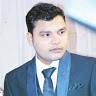 Amol Meshram