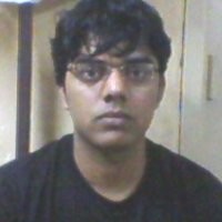 Shyam Sharma