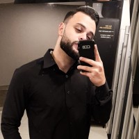 Cleyton Moreira Sales