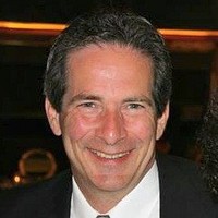 Christopher Knieste