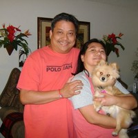 Lito Bunag
