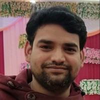 Vishvanshu Gautam