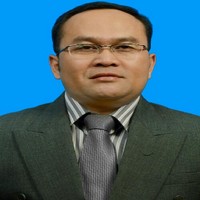 Asep sony handriana
