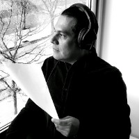 Jesús Arturo Quispe Rodríguez